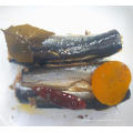 Консервированная рыба с сардиной в томате с чили